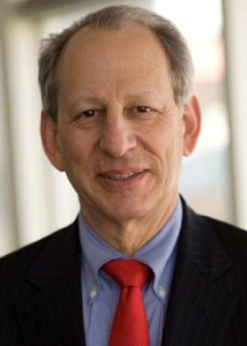 Eric Green